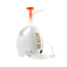 Steam Nebulizers Machine Compmist Pediatric Compressor Nebulizer For Home Use